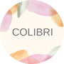 colibri.htx logo